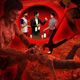 Case Study คุณพ่อพันเอกอุดร ตอนที่ 4 Case Study คุณพ่อพันเอกอุดร ตอนที่ 4