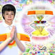 ตกบันไดพลอย (ได้) บุญ