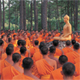 I would like to ask Luang Phaw why the Lord Buddha said “The Gift of Dhamma beats all other donations.” I would like to ask Luang Phaw why the Lord Buddha said “The Gift of Dhamma beats all other donations.”