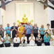 Saturday Meditation Class // Meditation Center of Chicago