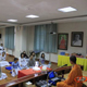 Meditation for Locals // September 29, 2016 - Dhamamakaya Meditation Center, Mongolia