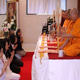 Dedicating Merit to the Late King // Nov. 27, 2016 - Seattle Meditation Center