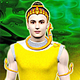 ทศชาติชาดก เรื่อง ภูริทัต ตอนที่ 1 การสร้างบารมีของพระโพธิสัตว์