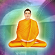 พระศรีอริยเมตไตรย์สัมมาสัมพุทธเจ้า ตอนที่ 72 พุทธภูมิธรรม 4 ประการ (2)