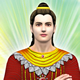 พระศรีอริยเมตไตรย์สัมมาสัมพุทธเจ้า ตอนที่ 75 อานิสงส์พิเศษ 18 ประการของพระโพธิสัตว์ ตอนที่ 3