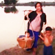 ละครฟื้นฟูศีลธรรมโลก 