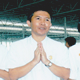 เรียน DOU เพื่อปรับสมดุลของชีวิต