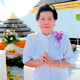 โอกาสบุญโอกาสรวย มาแล้วค่ะ