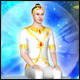 ปรโลกนิวส์ ตอนสว่างมา สว่างไป ปรโลกนิวส์ ตอนสว่างมา สว่างไป