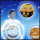 หมอมือใหม่หัวใจเกินร้อย ตอนที่ 1 หมอมือใหม่หัวใจเกินร้อย ตอนที่ 1