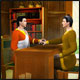 หมอมือใหม่หัวใจเกินร้อย ตอนที่ 2 หมอมือใหม่หัวใจเกินร้อย ตอนที่ 2