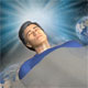 ปรโลกนิวส์ ตอน กุลบุตรสุดจี๊ด ปรโลกนิวส์ ตอน กุลบุตรสุดจี๊ด
