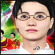 ปรโลกนิวส์ ตอน กุลบุตรสุดจี๊ด ตอน 2 ปรโลกนิวส์ ตอน กุลบุตรสุดจี๊ด ตอน 2