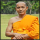 ความประทับใจในวันบรรพชาของสามเณรธรรมทายาทฐิติวัฒน์ พูลสวัสดิ์