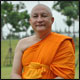 ความประทับใจในวันบรรพชาของสามเณรธรรมทายาทพุทธินันท์ โพธิ์งาม