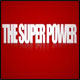 Peace Revolution Series 2 : Super Power
