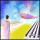 ปรโลกนิวส์ ตอน ท่านเทพธิดากิมเอง ตอนที่ 1 ปรโลกนิวส์ ตอน ท่านเทพธิดากิมเอง ตอนที่ 1