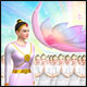 ปรโลกนิวส์ ตอน ท่านเทพธิดากิมเอง ตอนที่ 2 ปรโลกนิวส์ ตอน ท่านเทพธิดากิมเอง ตอนที่ 2