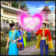 ปรโลกนิวส์ ตอน ท่านเทพธิดากิมเอง ตอนที่ 5 ปรโลกนิวส์ ตอน ท่านเทพธิดากิมเอง ตอนที่ 5