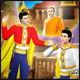 ปรโลกนิวส์ ตอน ท่านเทพธิดากิมเอง ตอนจบ ปรโลกนิวส์ ตอน ท่านเทพธิดากิมเอง ตอนจบ