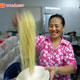 พลิกชีวิตด้วยบุญทอดกฐิน ตอน รื้อผังจนแม่ค้าก๋วยเตี๋ยวหัวใจเกินล้าน