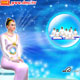 ปรโลกนิวส์ คุณแม่เทียมจิตละโลกแล้วไปไหน ตอนจบ ปรโลกนิวส์ คุณแม่เทียมจิตละโลกแล้วไปไหน ตอนจบ