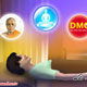 ปรโลกนิวส์ ของทีมชนะสกุลนิยม ตอนที่ 1 ปรโลกนิวส์ ของทีมชนะสกุลนิยม ตอนที่ 1