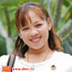 พลิกชีวิตด้วยบุญทอดกฐิน ตอน ว้าวทุเรียนกล่อมเมฆ