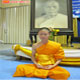 ผลการปฏิบัติธรรม ตอน ดวงใสๆ กับธุดงค์ธรรมชัยที่รอคอย
