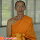 ผลการปฏิบัติธรรมพระธรรมทายาทนานาชาติ ภาคภาษาจีน
