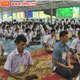 ตอนคึกคักทั่วไทย V-Star เตรียมพร้อมมางานวันรวมพลังครั้งที่ 7