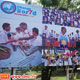 ตอน วัดพระธรรมกายเตรียมพร้อมต้อนรับเด็กดี V-Star