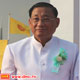 ความประทับใจวันรวมพลัง เด็กดี V-Star ครั้งที่ 7
