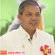 ประกวดรอบคัดเลือกสวดสรรเสริญคุณพระมงคลเทพมุนี