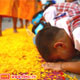 ธุดงค์ธรรมชัย ตอน อัศวินน้อย ผู้พิทักษ์พระพุทธศาสนา