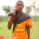ความประทับใจการเดินธุดงค์ธรรมชัย ตอน ทุกลมหายใจทุ่มเทให้พระพุทธศาสนา