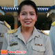 โทษของการมีเพศสัมพันธ์ก่อนวัยอันควร