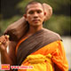 พลิกชีวิตด้วยบุญบวช ตอน ออกบวชสร้างบารมี