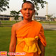 ความในใจของพระลูกชาย ตอน บวชฝึกใจ