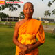 ความในใจของพระลูกชาย ตอน สุขใดๆ ในโลกไม่เท่าสุขในกลางกาย