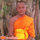 ผลการปฏิบัติธรรมของพระธรรมทายาท ตอน มีความสุขจนไม่อยากลืมตา