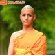 ความประทับใจในวันบรรพชา