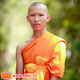 ความประทับใจในวันบรรพชา สามเณรธรรมทายาท ภาคภูมิ ศิริ