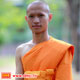 ผลการปฏิบัติธรรมของสามเณรธรรมทายาท