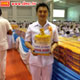 รายนามเจ้าภาพร่วมบุญวันคุ้มครองโลก