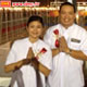 จดหมายจากใจลูกชาวฟิลิปปินส์