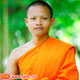 ผลการปฏิบัติธรรม สามเณร สมศักดิ์ สายทอง
