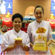 พลิกชีวิตด้วยบุญกฐิน ตอน เพราะเป็นประธานกอง..เลยได้ร้านเหลือเชื่อ !!! พลิกชีวิตด้วยบุญกฐิน ตอน เพราะเป็นประธานกอง..เลยได้ร้านเหลือเชื่อ !!!