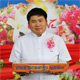พลิกชีวิตด้วยบุญกฐิน ตอน พลิกชีวิต เพราะปิดบัญชีครับ พลิกชีวิตด้วยบุญกฐิน ตอน พลิกชีวิต เพราะปิดบัญชีครับ