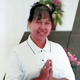 ผลการปฏิบัติธรรมของคุณครูผู้ให้แสงสว่าง